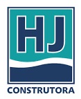 HJ LOGO