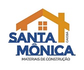 sta monica LOGO