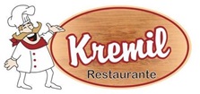 KREMIL LOGO