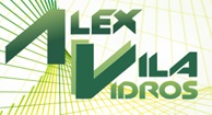 alex logo