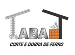 taba logo